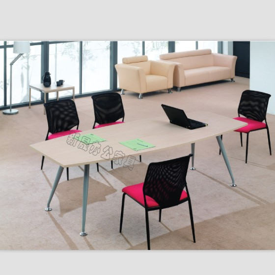 貴陽保潔服務外包公司