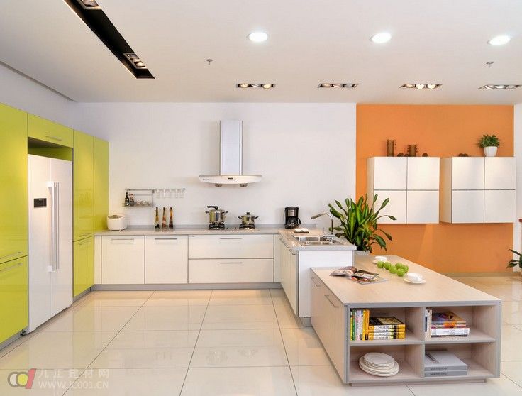 貴陽保潔服務公司